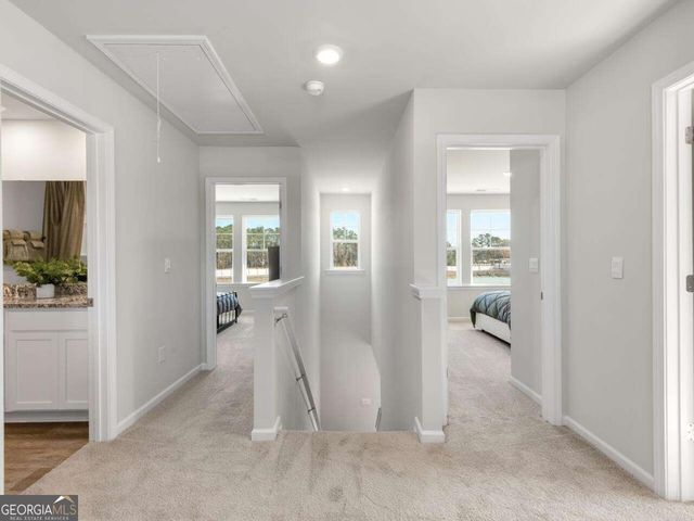 283 Pasture Lane, Statesboro, GA 30461