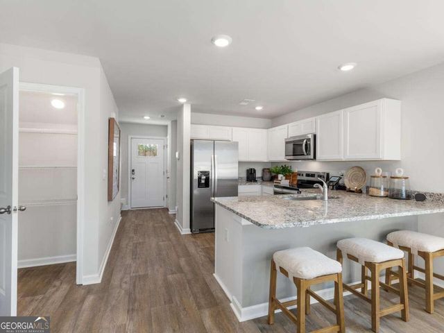 283 Pasture Lane, Statesboro, GA 30461