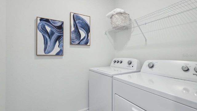 5270 BERRY BAY AVENUE, Wimauma, FL 33598