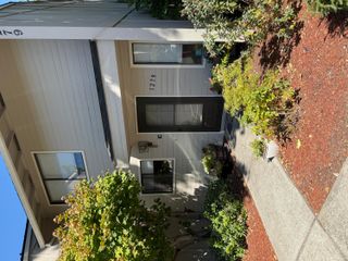 1279 Maple Leaf Court 1C, Medford, OR 97504