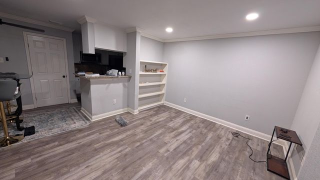 3770 Lovers Wood Lane 1001, Houston, TX 77014
