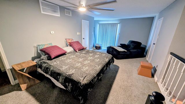 3770 Lovers Wood Lane 1001, Houston, TX 77014