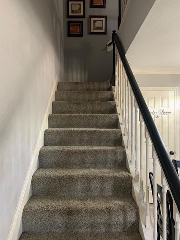 3770 Lovers Wood Lane 1001, Houston, TX 77014