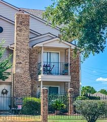 3770 Lovers Wood Lane 1001, Houston, TX 77014