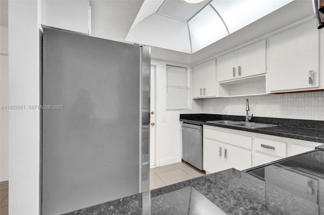 2481 SW 82nd Ave 205, Davie, FL 33324