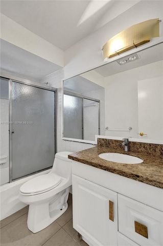 2481 SW 82nd Ave 205, Davie, FL 33324