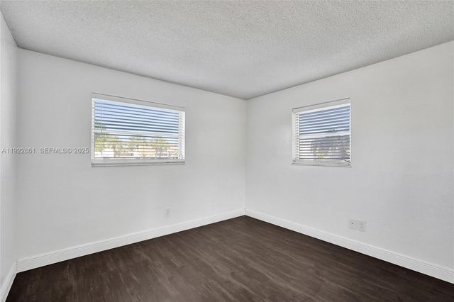 2481 SW 82nd Ave 205, Davie, FL 33324