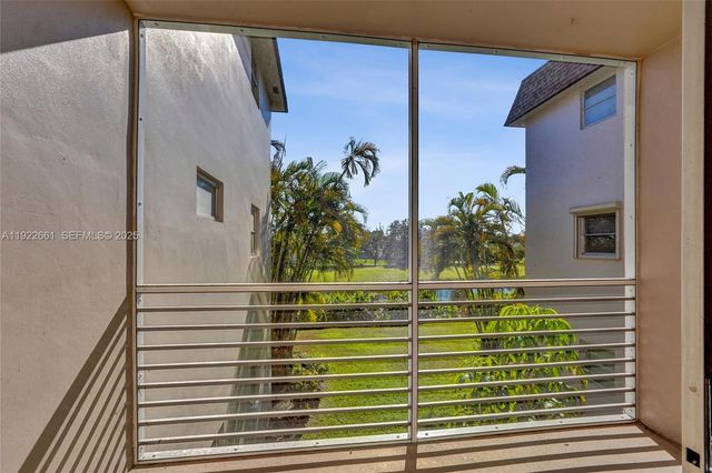 2481 SW 82nd Ave 205, Davie, FL 33324