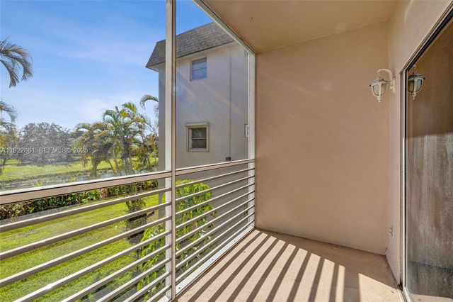 2481 SW 82nd Ave 205, Davie, FL 33324