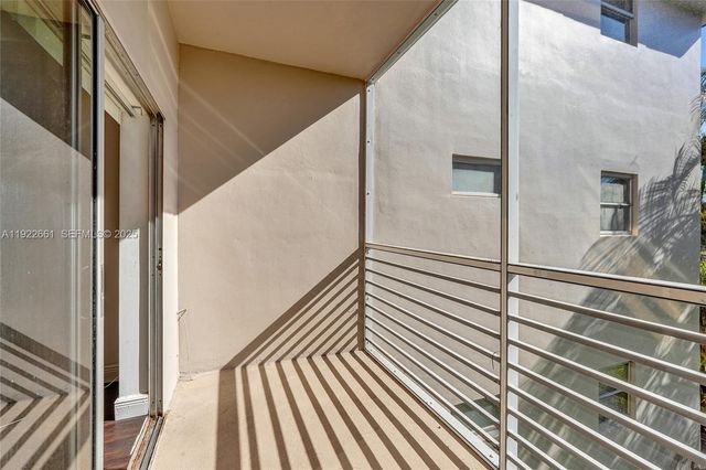 2481 SW 82nd Ave 205, Davie, FL 33324