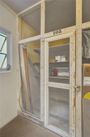 2481 SW 82nd Ave 205, Davie, FL 33324