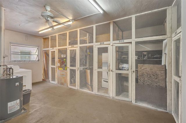 2481 SW 82nd Ave 205, Davie, FL 33324