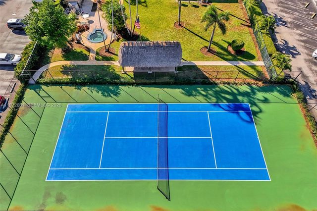 2481 SW 82nd Ave 205, Davie, FL 33324