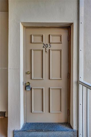 2481 SW 82nd Ave 205, Davie, FL 33324