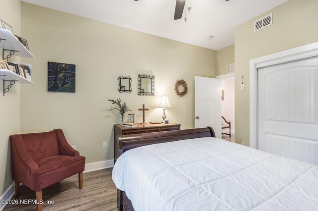 625 OAKLEAF PLANTATION Parkway 312, Orange Park, FL 32065