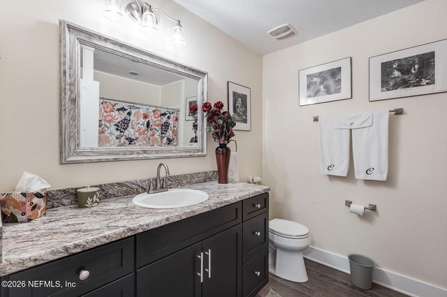 625 OAKLEAF PLANTATION Parkway 312, Orange Park, FL 32065