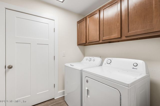 625 OAKLEAF PLANTATION Parkway 312, Orange Park, FL 32065