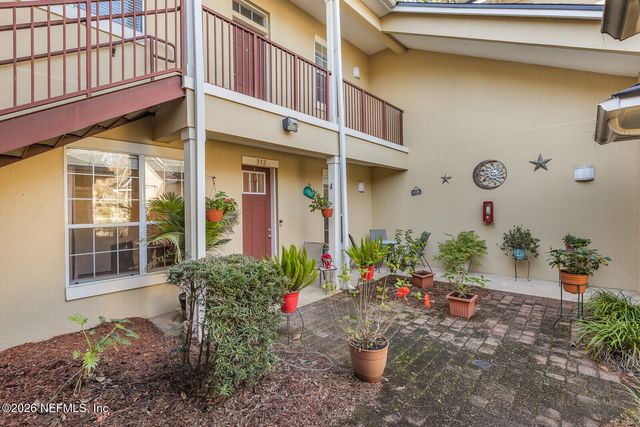 625 OAKLEAF PLANTATION Parkway 312, Orange Park, FL 32065