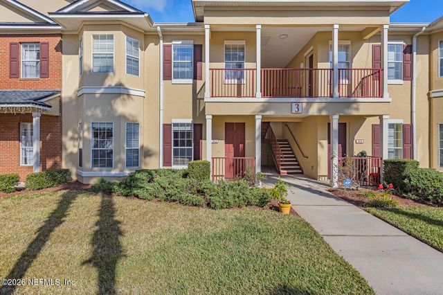 625 OAKLEAF PLANTATION Parkway 312, Orange Park, FL 32065