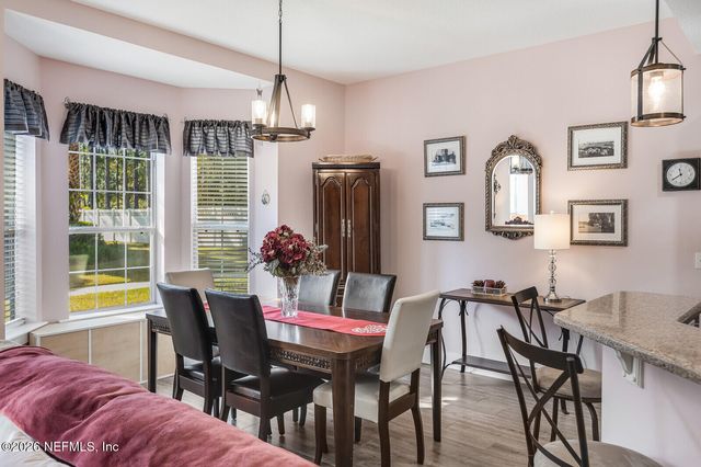 625 OAKLEAF PLANTATION Parkway 312, Orange Park, FL 32065