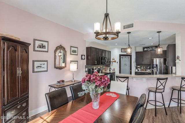 625 OAKLEAF PLANTATION Parkway 312, Orange Park, FL 32065