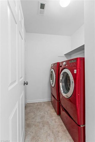 3946 Cobblestone Bend Drive, High Point, NC 27265