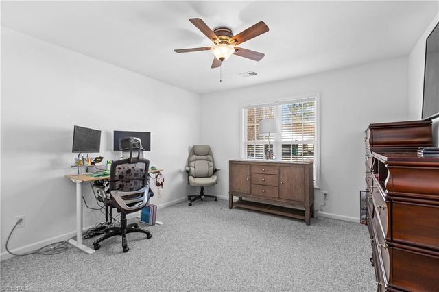 3946 Cobblestone Bend Drive, High Point, NC 27265