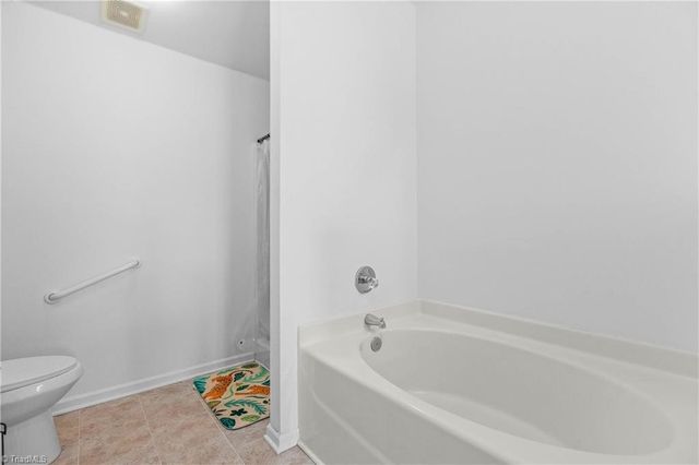 3946 Cobblestone Bend Drive, High Point, NC 27265