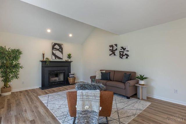 720 Davis Drive, Monroe, OH 45050