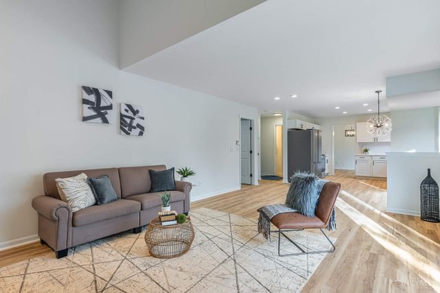 720 Davis Drive, Monroe, OH 45050