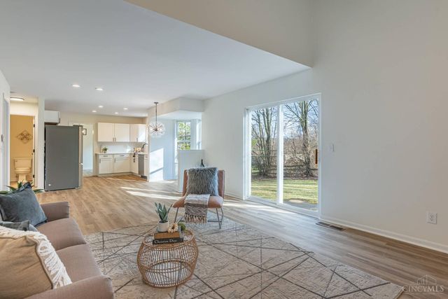 720 Davis Drive, Monroe, OH 45050