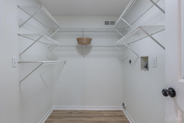 720 Davis Drive, Monroe, OH 45050