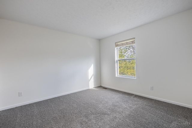 720 Davis Drive, Monroe, OH 45050