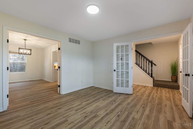 720 Davis Drive, Monroe, OH 45050