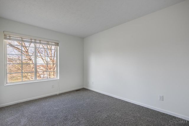 720 Davis Drive, Monroe, OH 45050