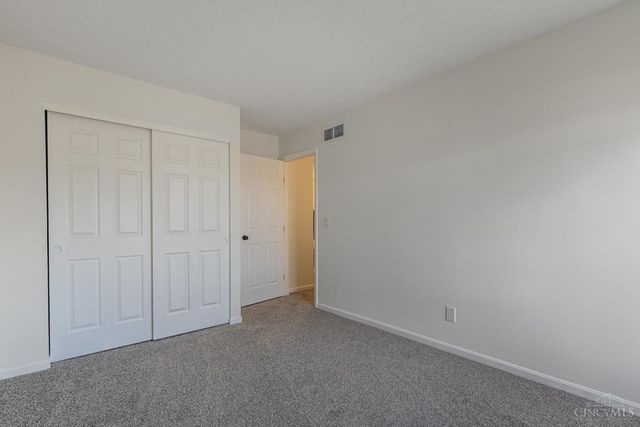 720 Davis Drive, Monroe, OH 45050