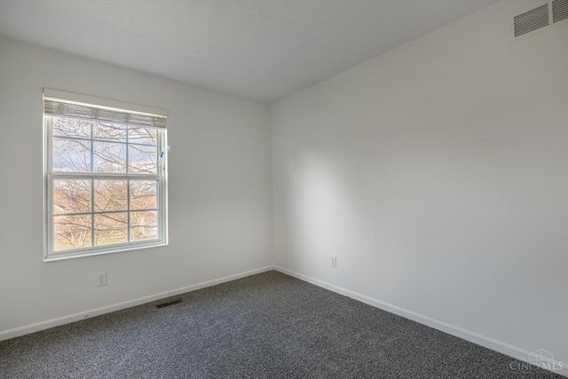 720 Davis Drive, Monroe, OH 45050