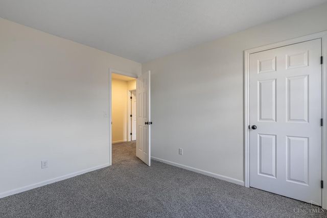 720 Davis Drive, Monroe, OH 45050