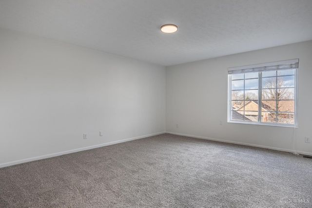 720 Davis Drive, Monroe, OH 45050