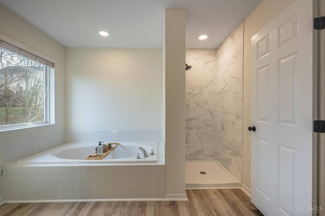 720 Davis Drive, Monroe, OH 45050