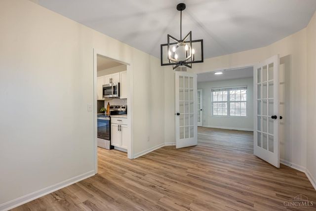 720 Davis Drive, Monroe, OH 45050