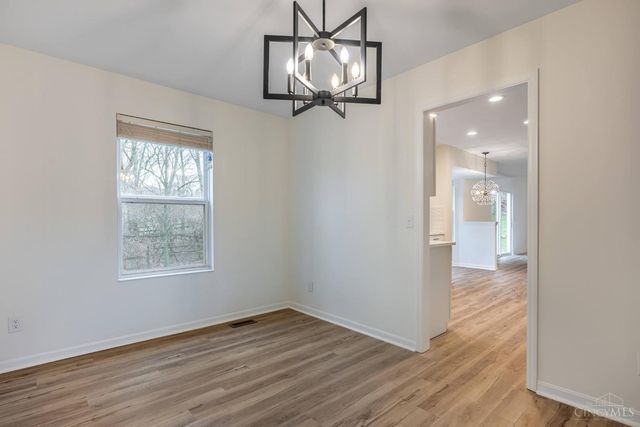 720 Davis Drive, Monroe, OH 45050