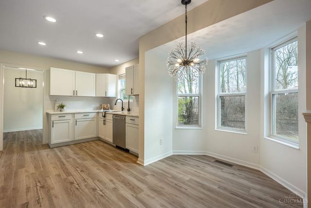 720 Davis Drive, Monroe, OH 45050