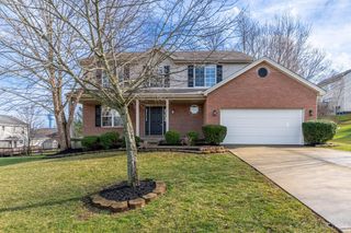720 Davis Drive, Monroe, OH 45050