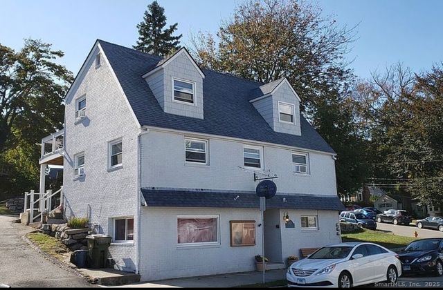 249 Pequot Avenue 3, New London, CT 06320