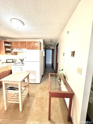 249 Pequot Avenue 3, New London, CT 06320