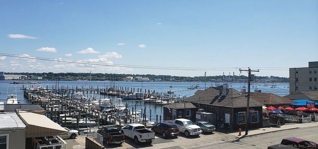 249 Pequot Avenue 3, New London, CT 06320