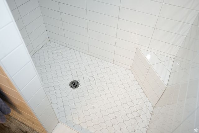 16 W 780 S, Centerville, UT 84014