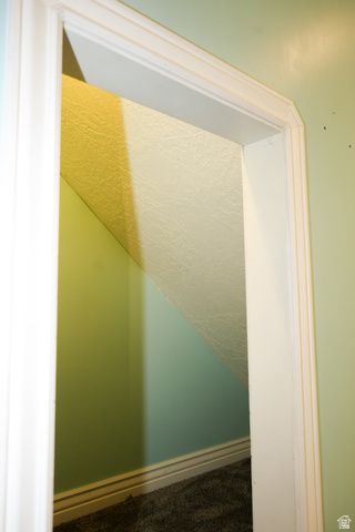 16 W 780 S, Centerville, UT 84014