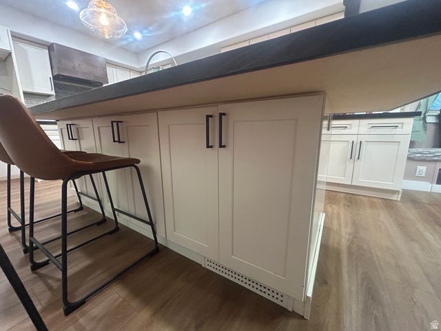 16 W 780 S, Centerville, UT 84014